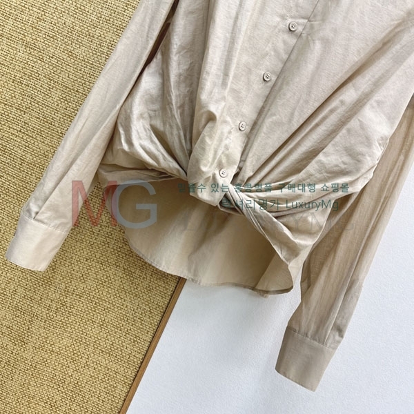 ���� ���ڷ� ��ġ�ڸ� ���� BC153436-1