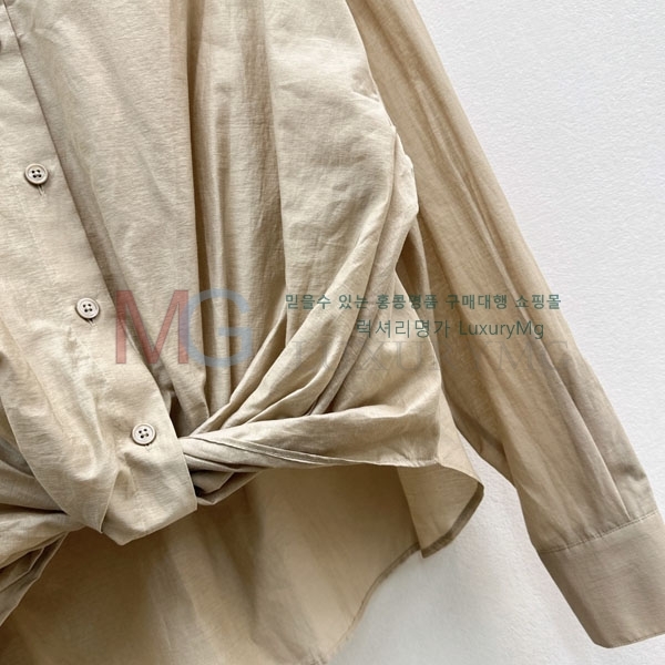 ���� ���ڷ� ��ġ�ڸ� ���� BC153436-1