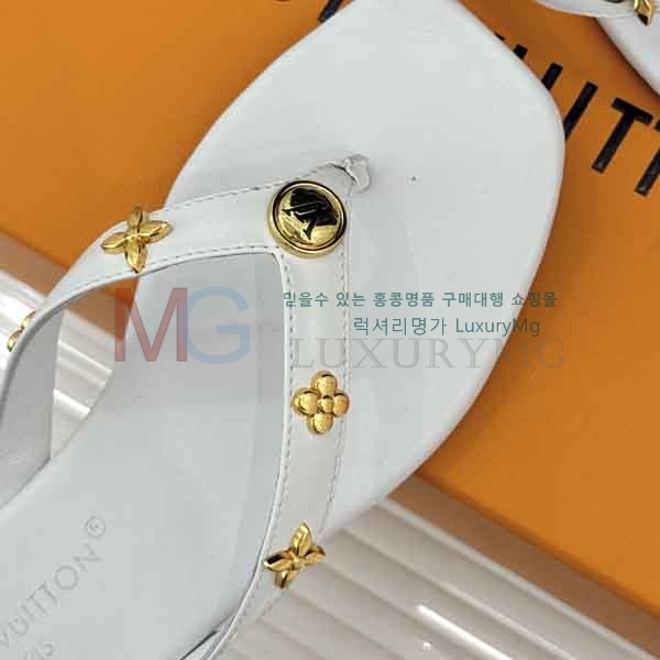 ���� ���̺��� �ɸ� L576007-8