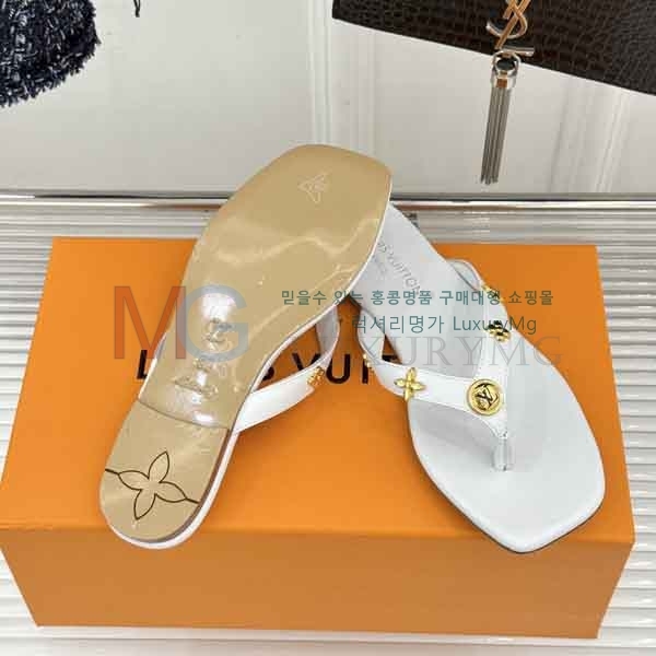 ���� ���̺��� �ɸ� L576007-8