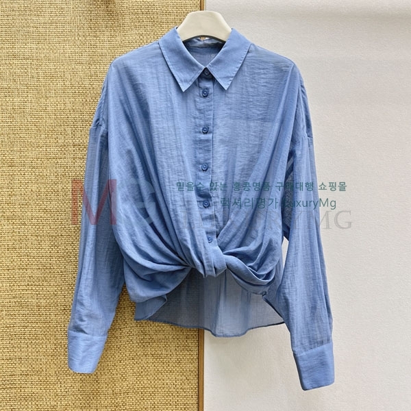 ���� ���ڷ� ��ġ�ڸ� ���� BC153436-2