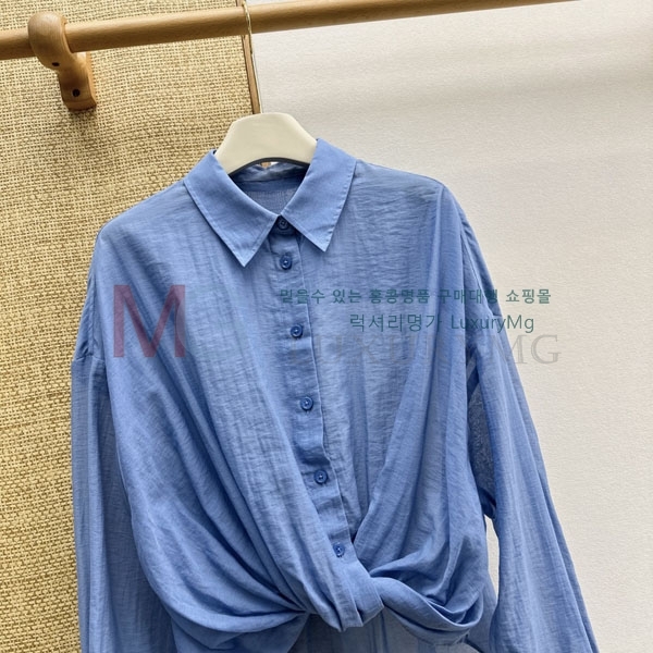 ���� ���ڷ� ��ġ�ڸ� ���� BC153436-2