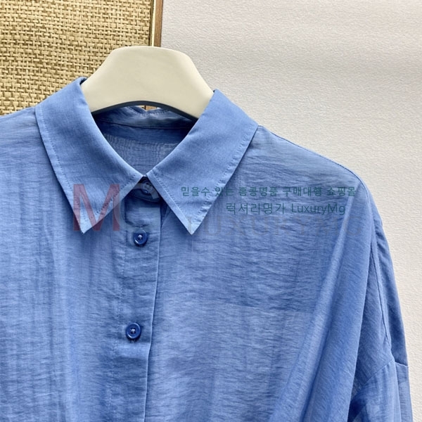 ���� ���ڷ� ��ġ�ڸ� ���� BC153436-2