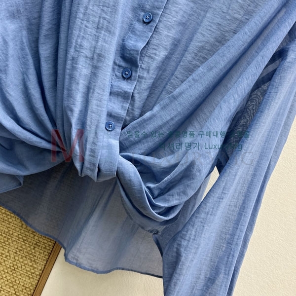 ���� ���ڷ� ��ġ�ڸ� ���� BC153436-2