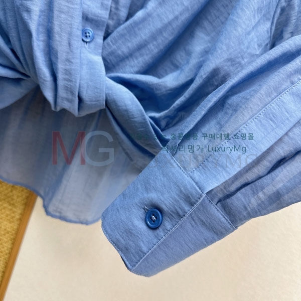 ���� ���ڷ� ��ġ�ڸ� ���� BC153436-2