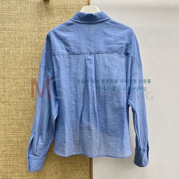 ���� ���ڷ� ��ġ�ڸ� ���� BC153436-2