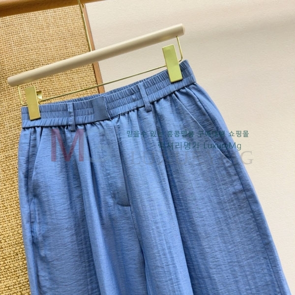 ���� ���ڷ� ��ġ�ڸ� ���� BC560352-4