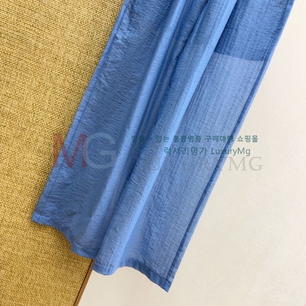 ���� ���ڷ� ��ġ�ڸ� ���� BC560352-4