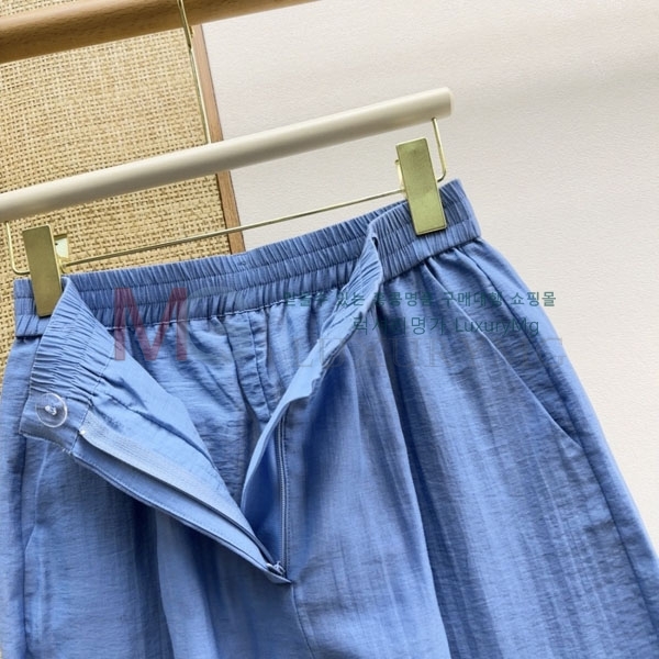 ���� ���ڷ� ��ġ�ڸ� ���� BC560352-4