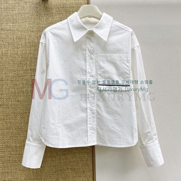 ���� ���ڷ� ��ġ�ڸ� ���� BC153436-3