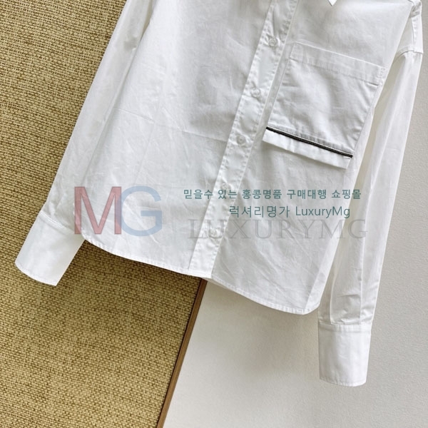 ���� ���ڷ� ��ġ�ڸ� ���� BC153436-3