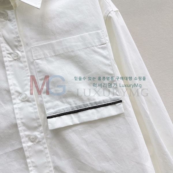 ���� ���ڷ� ��ġ�ڸ� ���� BC153436-3