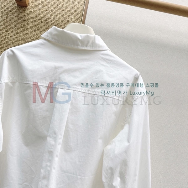 ���� ���ڷ� ��ġ�ڸ� ���� BC153436-3