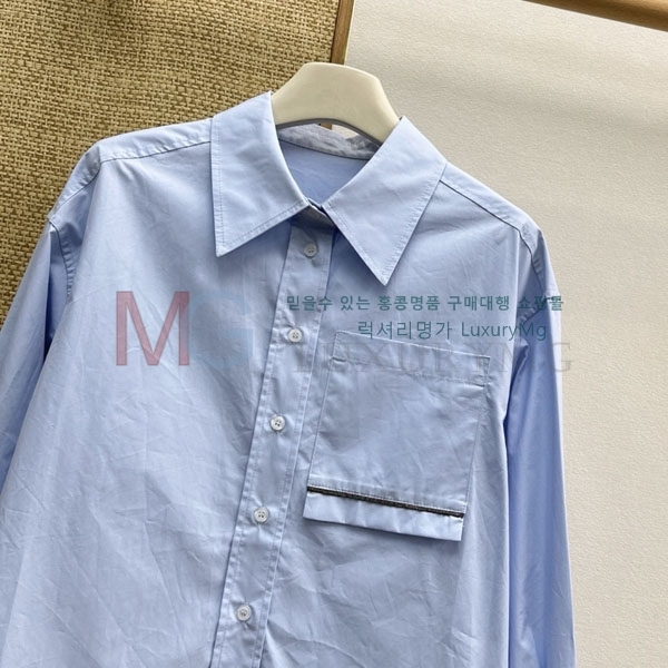 ���� ���ڷ� ��ġ�ڸ� ���� BC153436-4