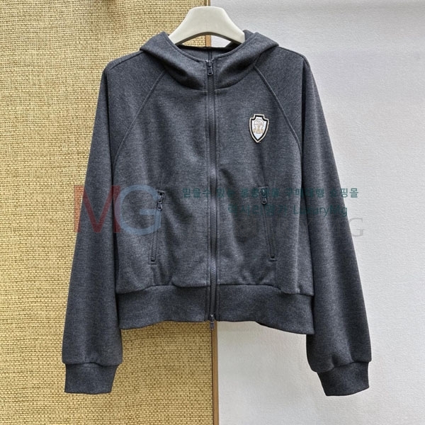 ���� ���ڷ� ��ġ�ڸ� ��Ʈ BC456332-7