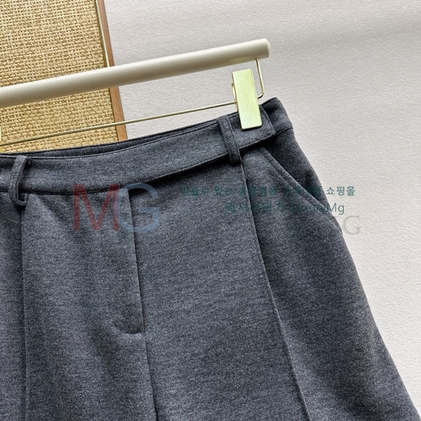 ���� ���ڷ� ��ġ�ڸ� ��Ʈ BC456332-7