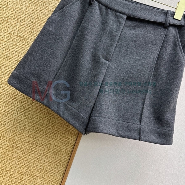 ���� ���ڷ� ��ġ�ڸ� ��Ʈ BC456332-7