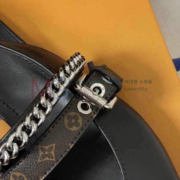 ���̺��� ����/ ���� L550771-4