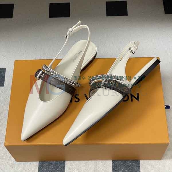 ���̺��� ����/ ���� L550771