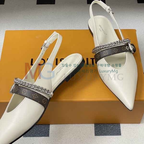 ���̺��� ����/ ���� L550771