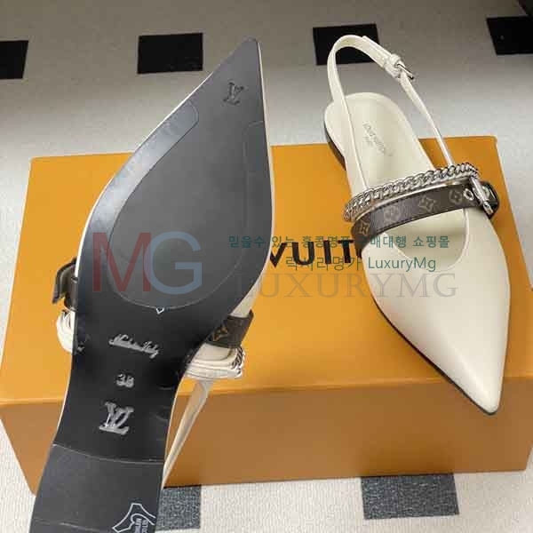 ���̺��� ����/ ���� L550771