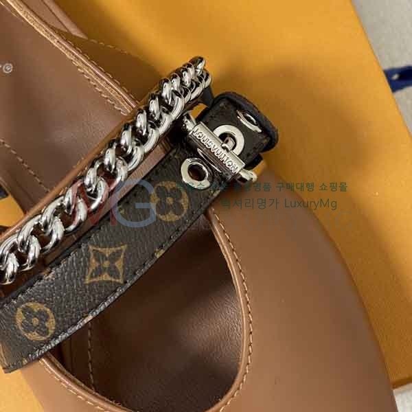 ���̺��� ����/ ���� L550771-2