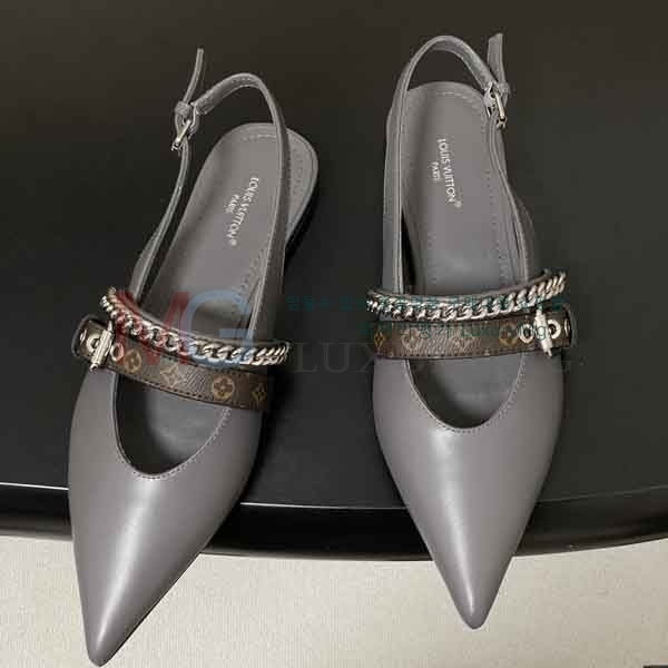 ���̺��� ����/ ���� L550771-3