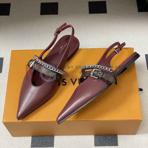 ���̺��� ����/ ���� L550771-1