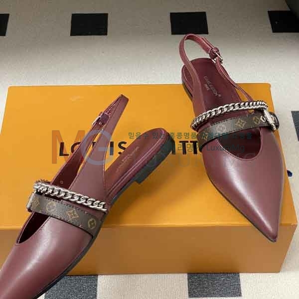 ���̺��� ����/ ���� L550771-1