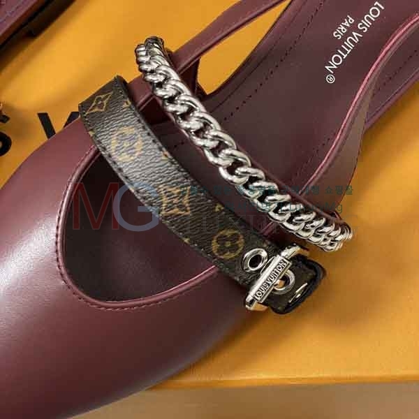 ���̺��� ����/ ���� L550771-1