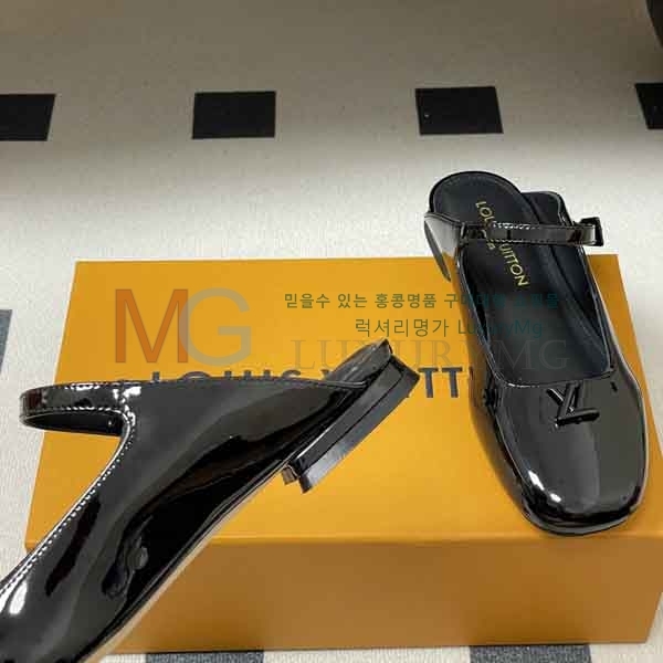 ���̺��� ����/ ���� L550880