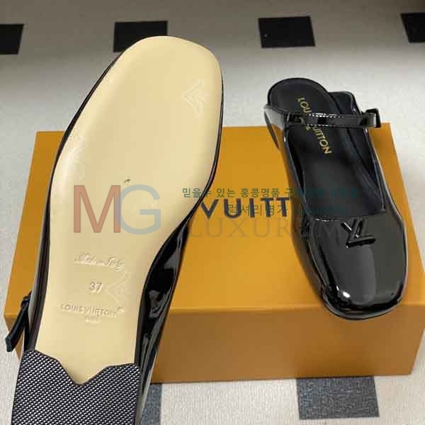 ���̺��� ����/ ���� L550880