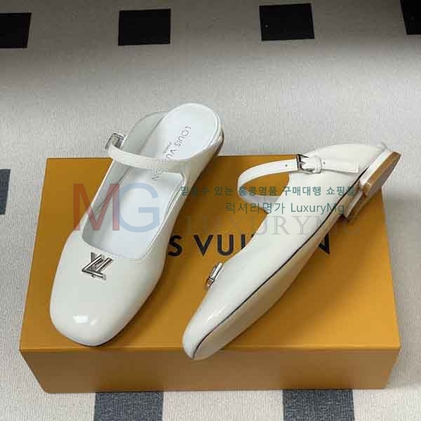 ���̺��� ����/ ���� L550880-1