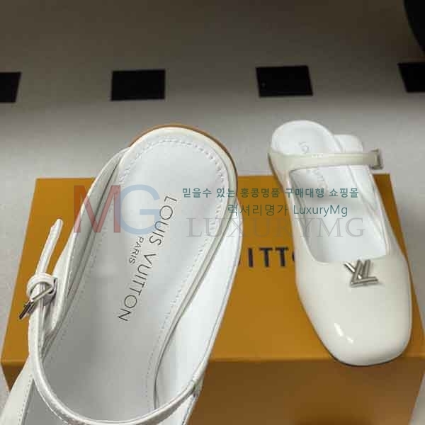 ���̺��� ����/ ���� L550880-1