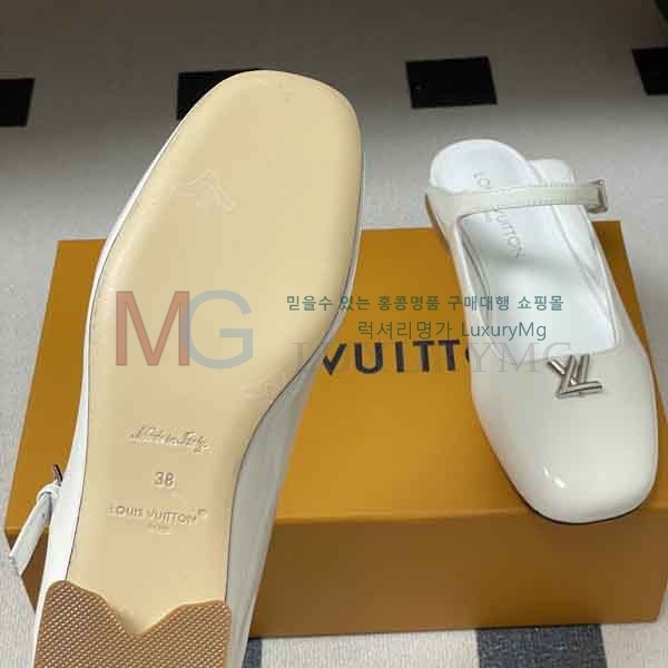 ���̺��� ����/ ���� L550880-1