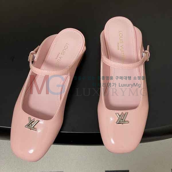 ���̺��� ����/ ���� L550880-2