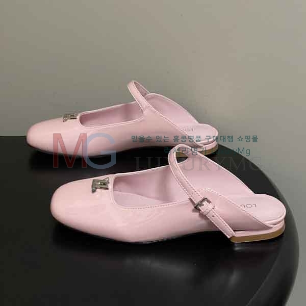 ���̺��� ����/ ���� L550880-2