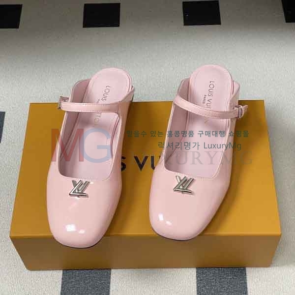 ���̺��� ����/ ���� L550880-2