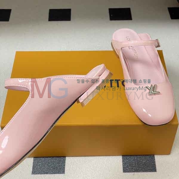 ���̺��� ����/ ���� L550880-2