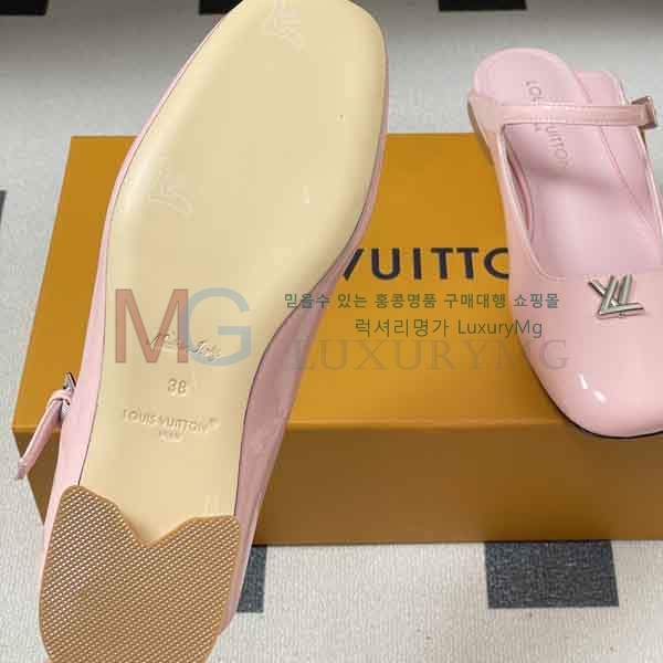 ���̺��� ����/ ���� L550880-2