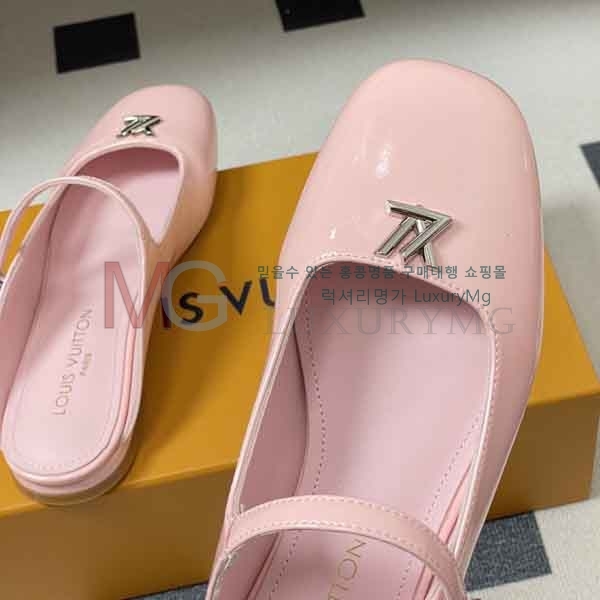 ���̺��� ����/ ���� L550880-2