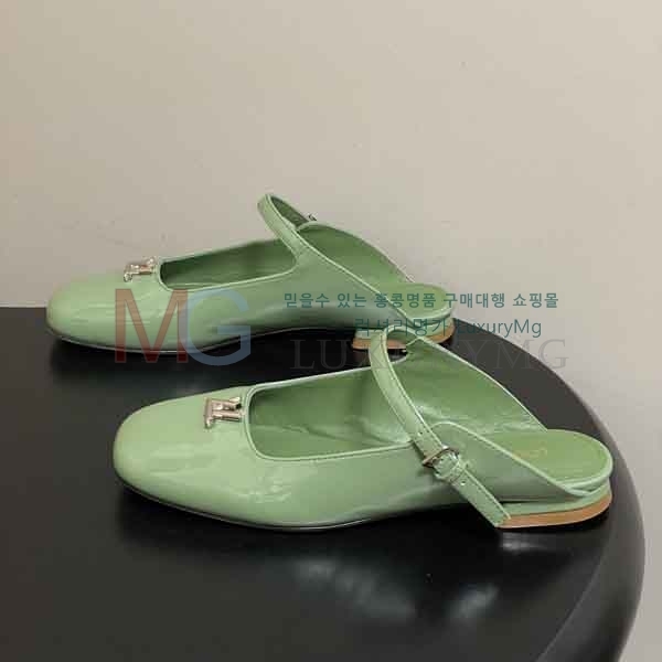 ���̺��� ����/ ���� L550880-3