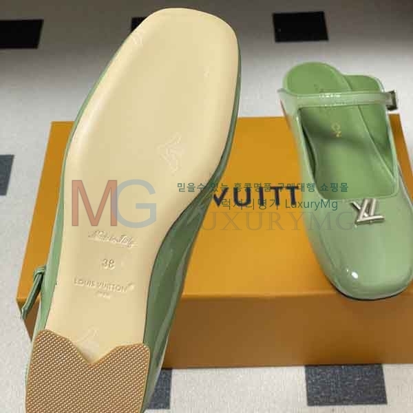 ���̺��� ����/ ���� L550880-3