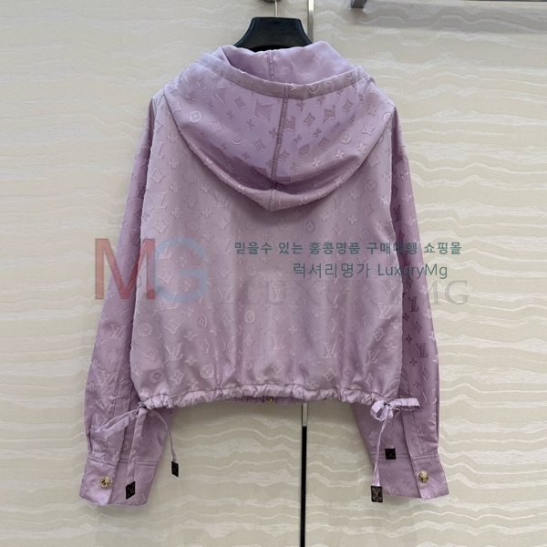 ���� ���̺��� ��Ʈ LV21344340-7
