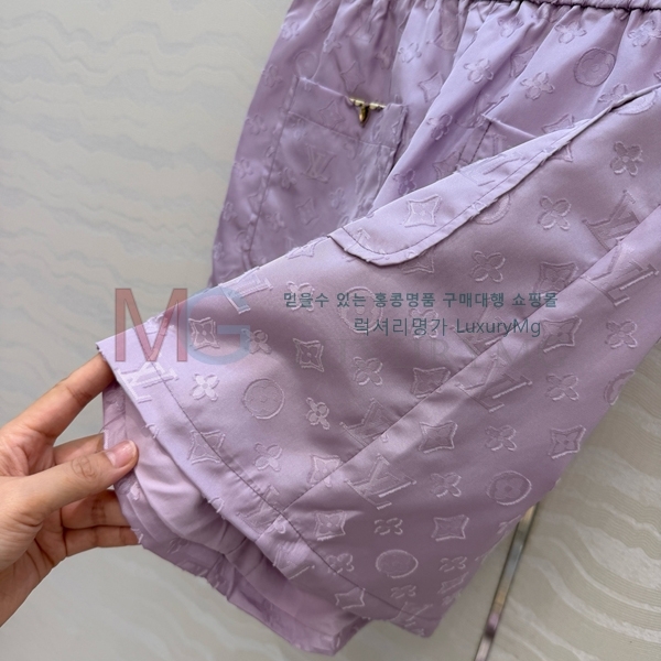 ���� ���̺��� ��Ʈ LV21344340-7