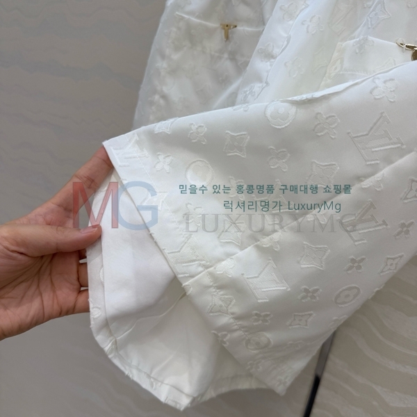 ���� ���̺��� ��Ʈ LV21344340-8
