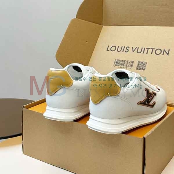  ����*�� ����Ŀ�� �������� LV387790