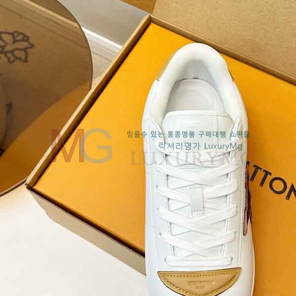  ����*�� ����Ŀ�� �������� LV387790