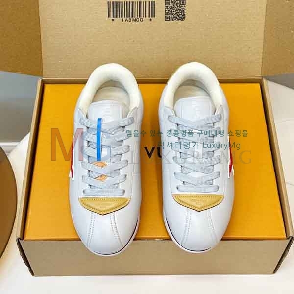  ����*�� ����Ŀ�� �������� LV387790-1