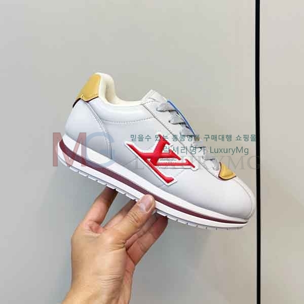  ����*�� ����Ŀ�� �������� LV387790-1